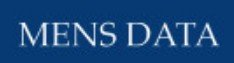 mensdata
